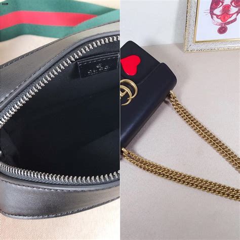 prezzi gucci borse